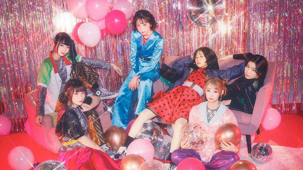 NEVER　MiND（初回生産限定盤） Amazon.co.jp: NEVER MiND(初回生産限定盤) - BiS: ミュージック