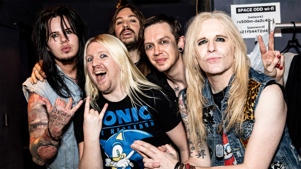 Midnite City Japan Tour 2019 パーカー L イギリス original.jpg