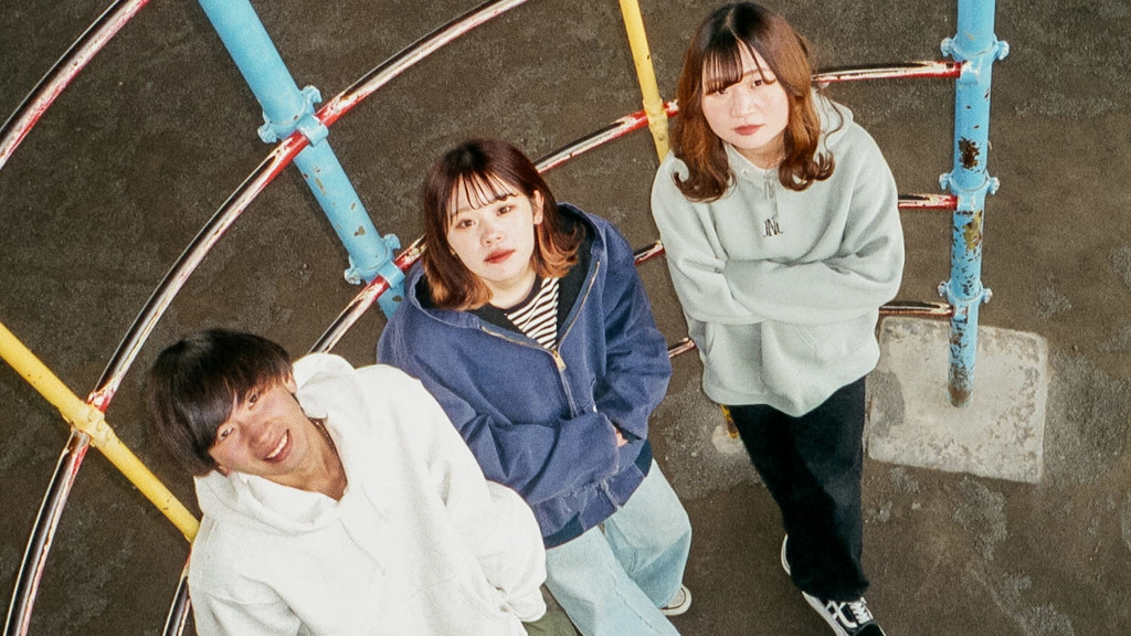 unfair rule ふたりでいてもひとり Amazon.co.jp: 【】UNFAIR RULE 限定CD ふたりでいてもひとり