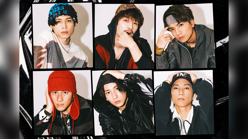 SixTONES アンセム CD Amazon.co.jp: SixTONES アンセム 初回盤A特典 THE CARDS 髙地