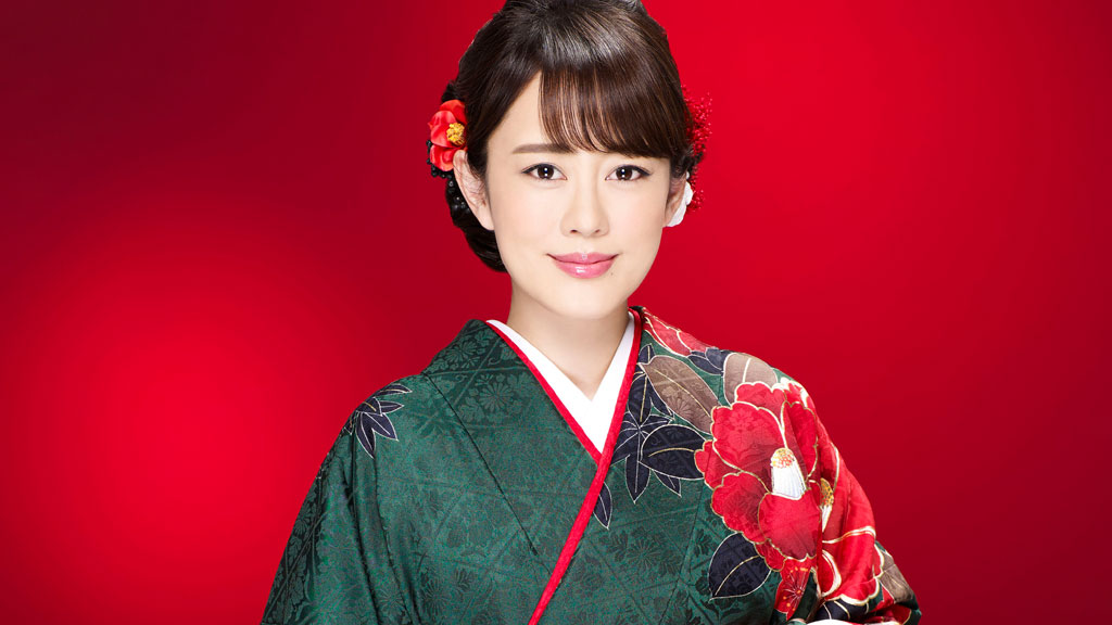 丘みどり　当選品 ライブレポート】丘みどり、＜デビュー20周年記念 丘みどり