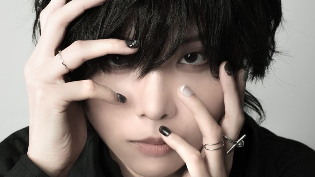 音羽-otoha- 纏め売り 貴方に染まりたい #音羽 #otoha #sukimakaze #ヒューマノイドラブ