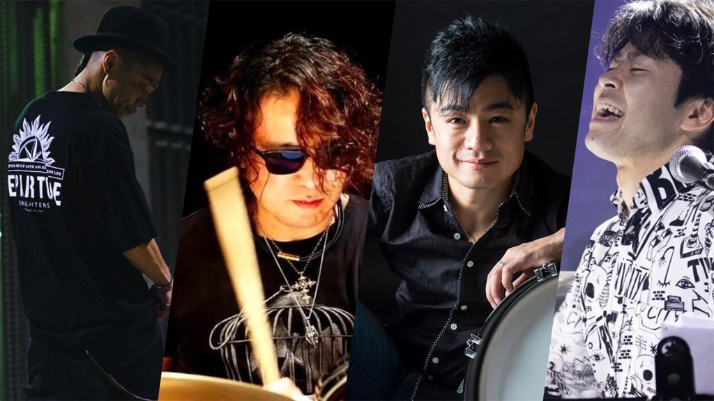 月に聞かせる音楽会　ジグレー　　110/200　池田あきこ　わちふぃーるど 月に聞かせる音楽会 ジグレー 110/200 池田あきこ わちふぃーる