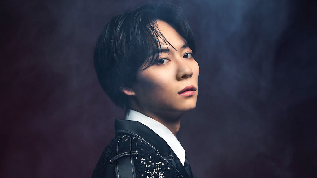 杉本琢弥2 81cRSA0hqtL.jpg