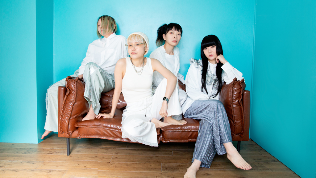 月に聞かせる音楽会　ジグレー　　110/200　池田あきこ　わちふぃーるど 月に聞かせる音楽会 ジグレー 110/200 池田あきこ わちふぃーる
