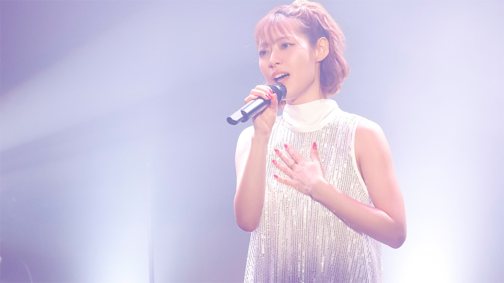 SweetS　LAGOON　瀧本美織　セット original.jpg