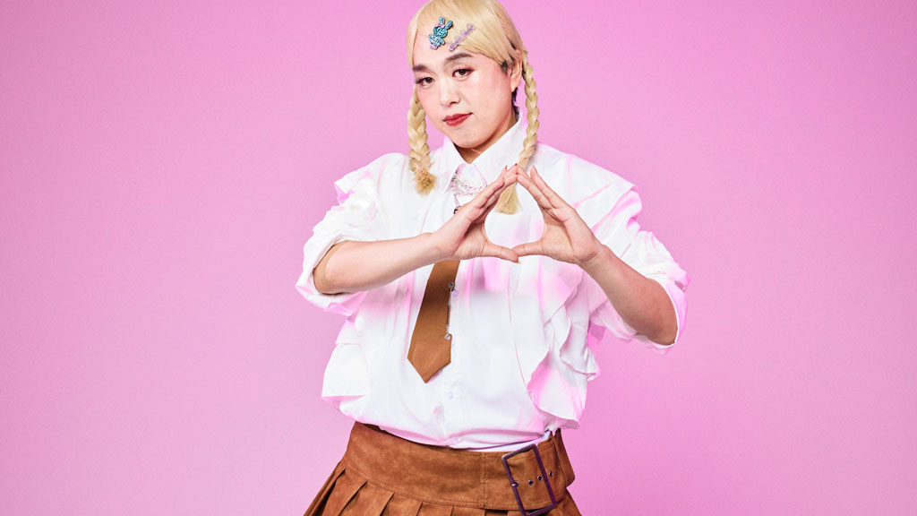 月に聞かせる音楽会　ジグレー　　110/200　池田あきこ　わちふぃーるど 月に聞かせる音楽会 ジグレー 110/200 池田あきこ わちふぃーる