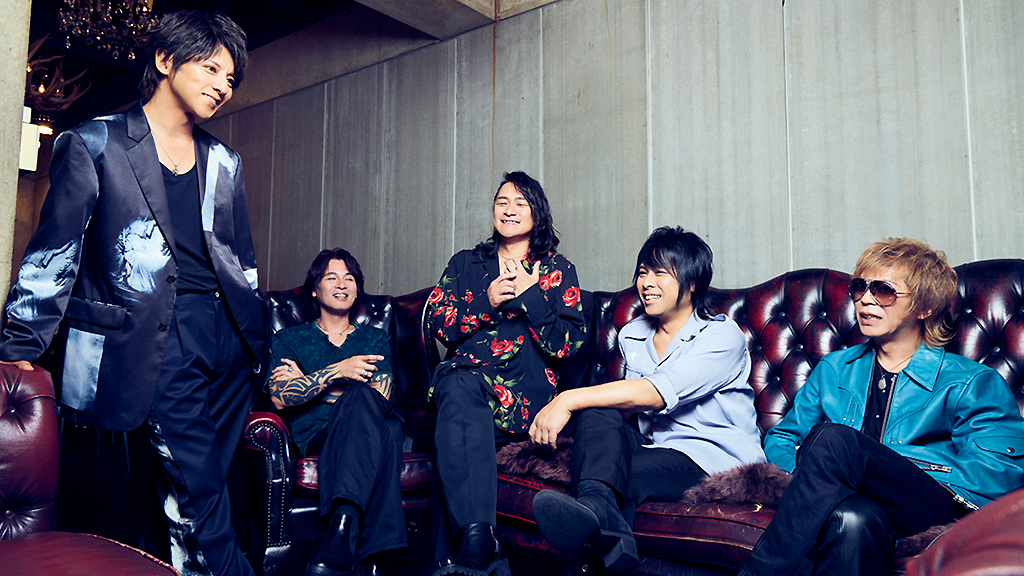 SOPHIA CD インディーズ2ndプレス5000枚限定 SOPHIAインディーズ盤5000枚限定1stプレス3曲入り - メルカリ
