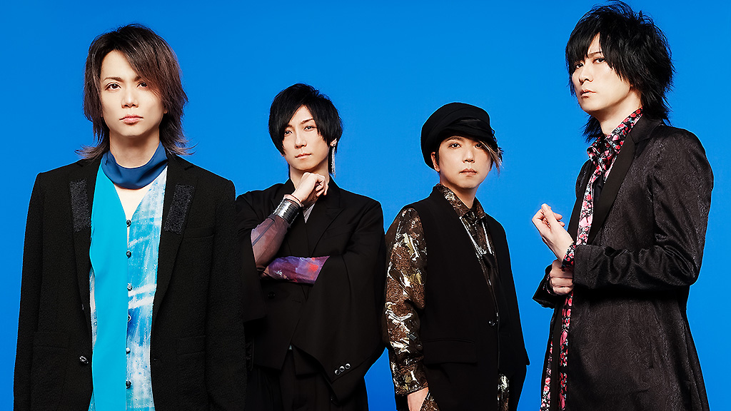 邦楽 Waive BLUE ALBUM CD「BLUE ALBUM」初回限定盤 - Waive Official Shop