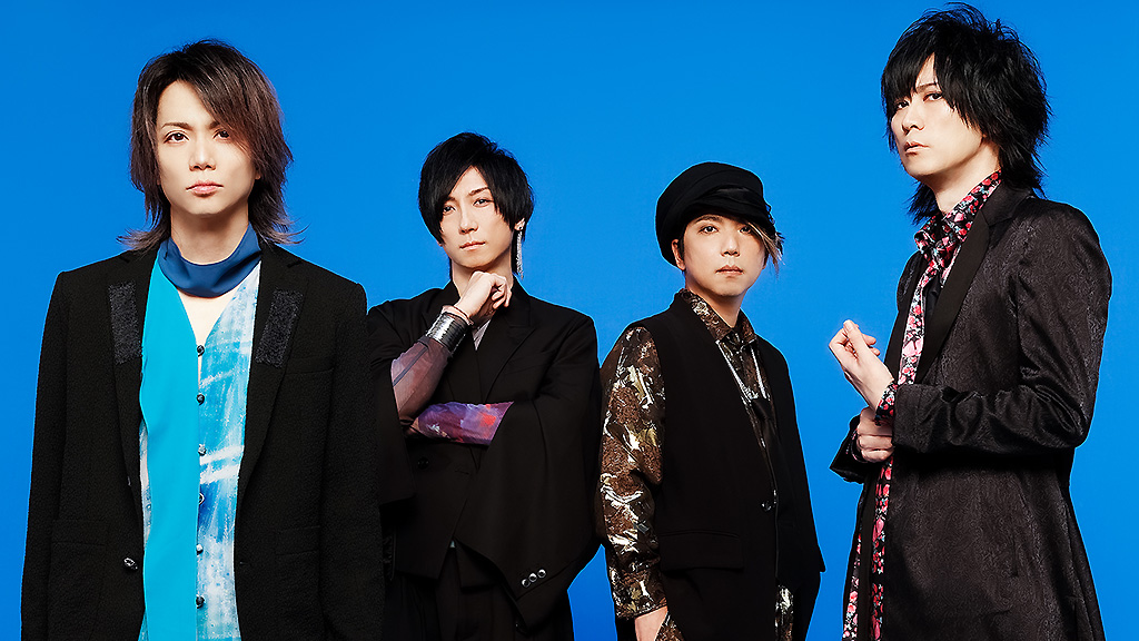 Waive 早期特典DVD,3枚+BLUE ALBUM【再録】CD　計4枚 Waive 早期特典DVD,3枚+BLUE ALBUM【再録】CD 計4枚 邦楽