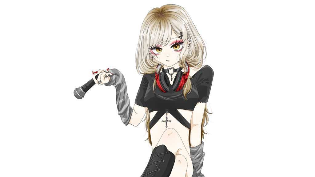 V.A.(邦楽) | BARKS