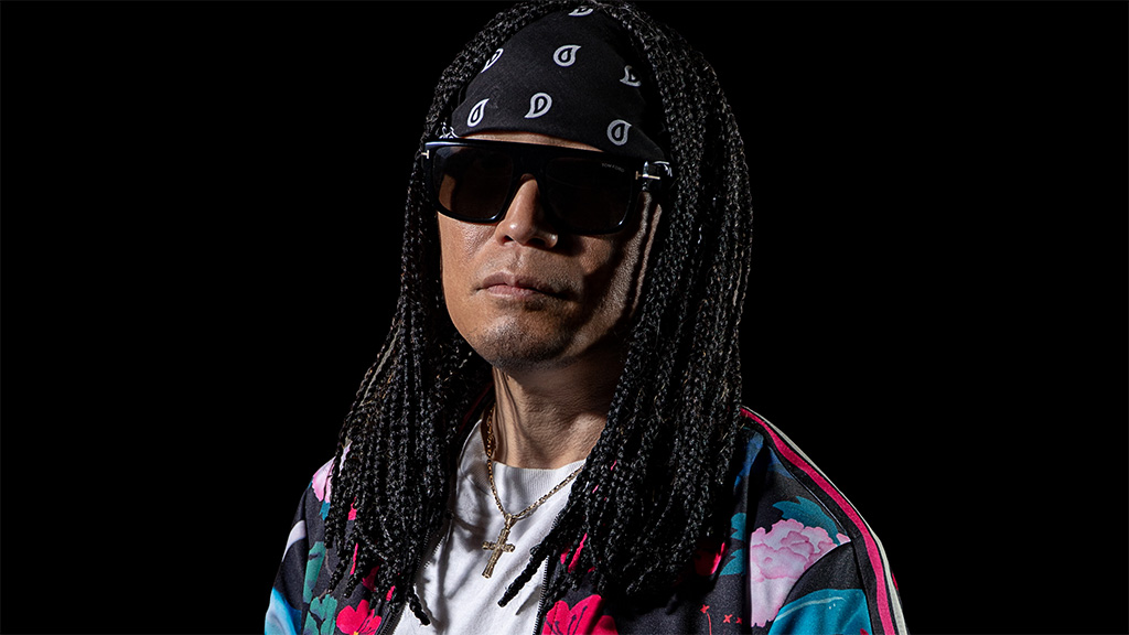 you kiyo shuji ライブブロマイド ka-yu カードまとめ売り