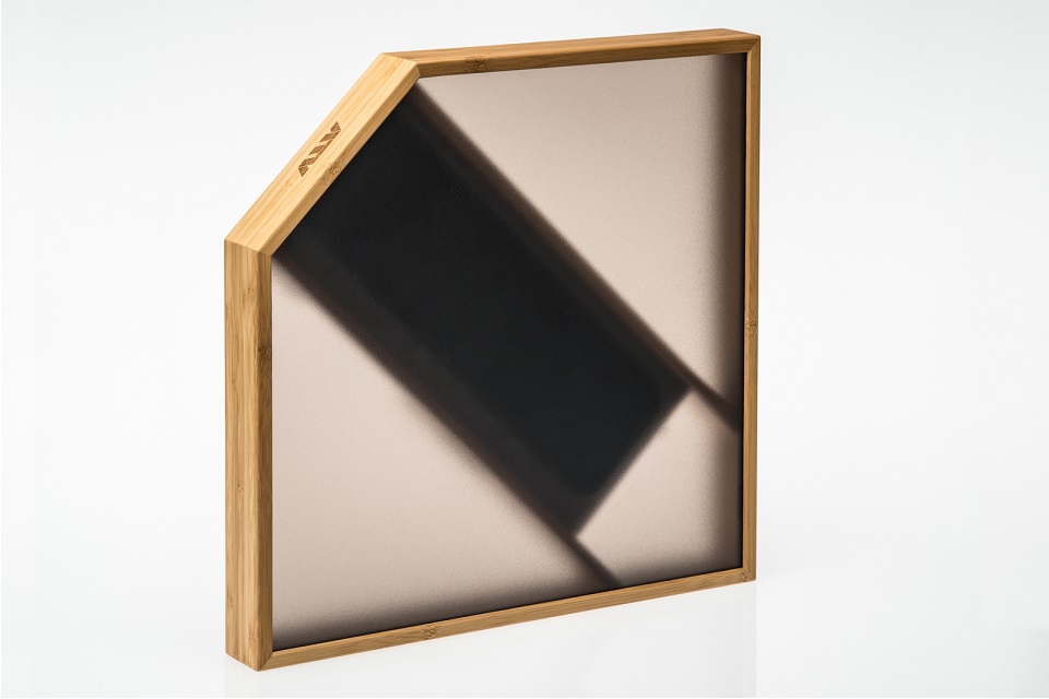 electrorganic Percussion