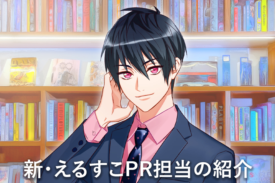 メトロノーム＆チューナー「STH200」