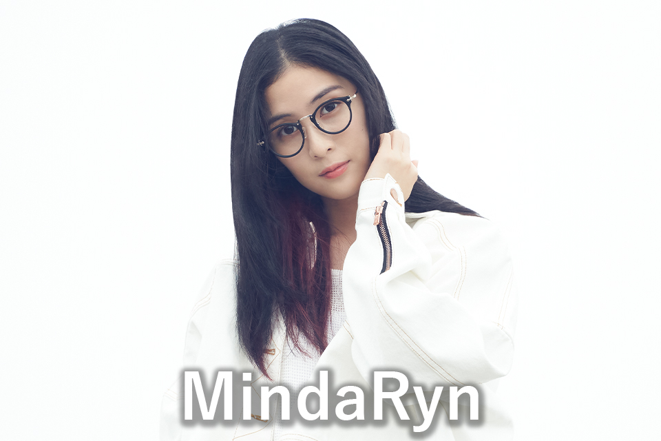 メトロノーム＆チューナー「STH200」