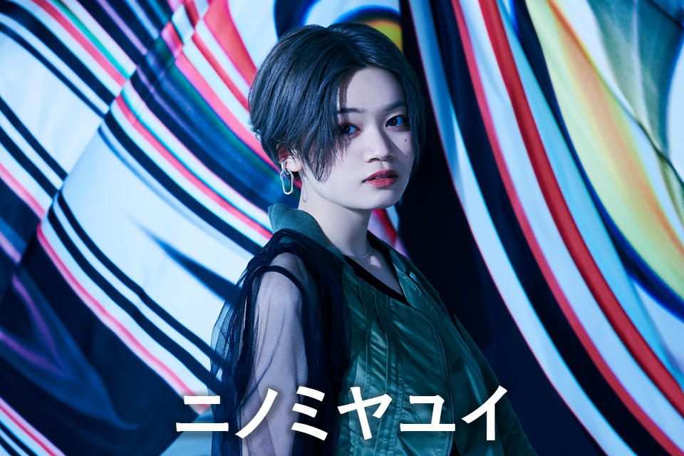 メトロノーム＆チューナー「STH200」