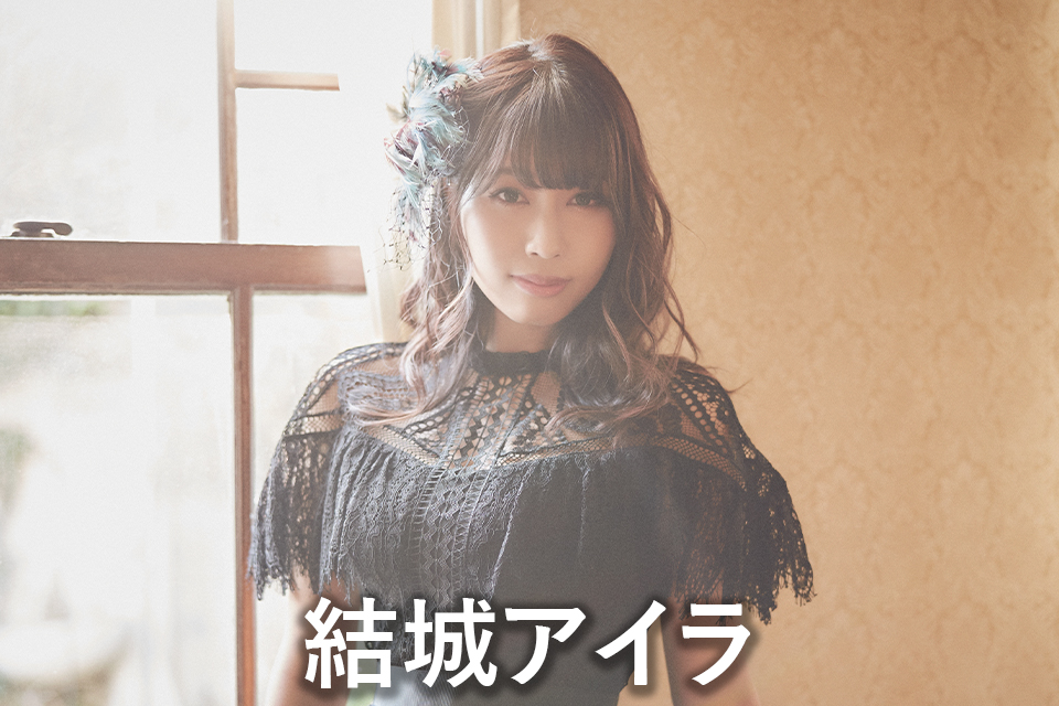 メトロノーム＆チューナー「STH200」