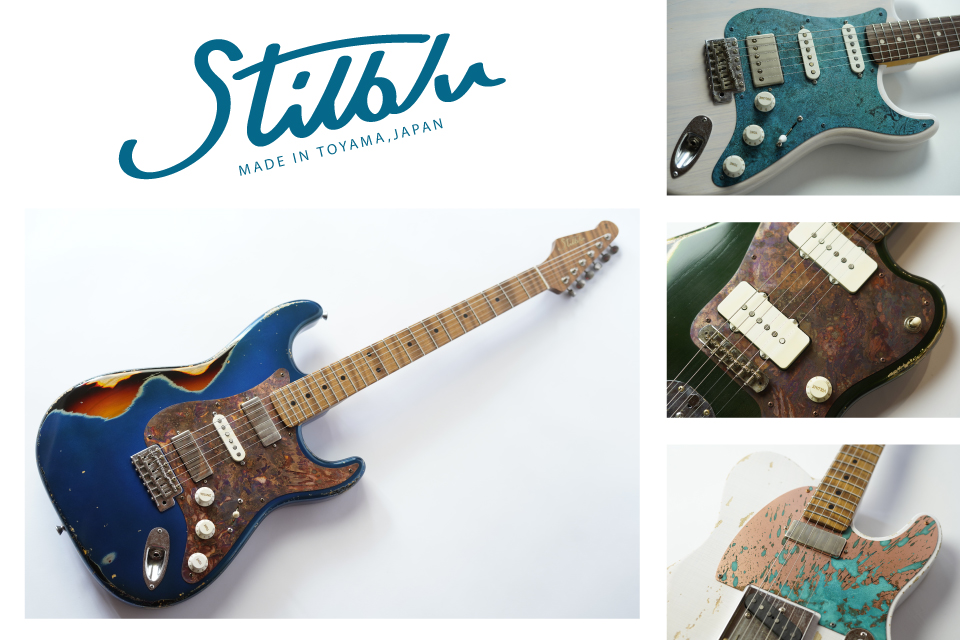 ピックアップ 01