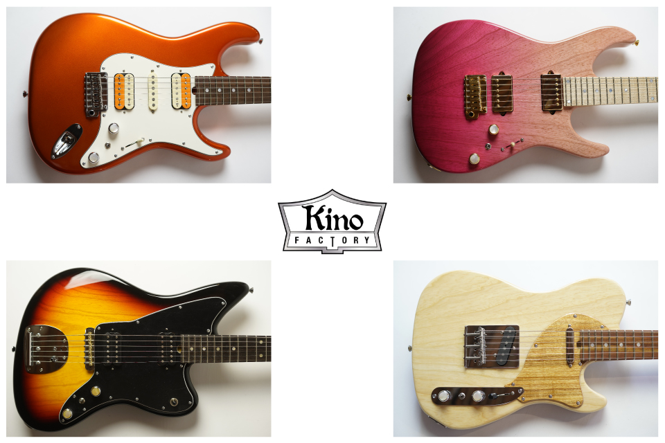 ピックアップ 03