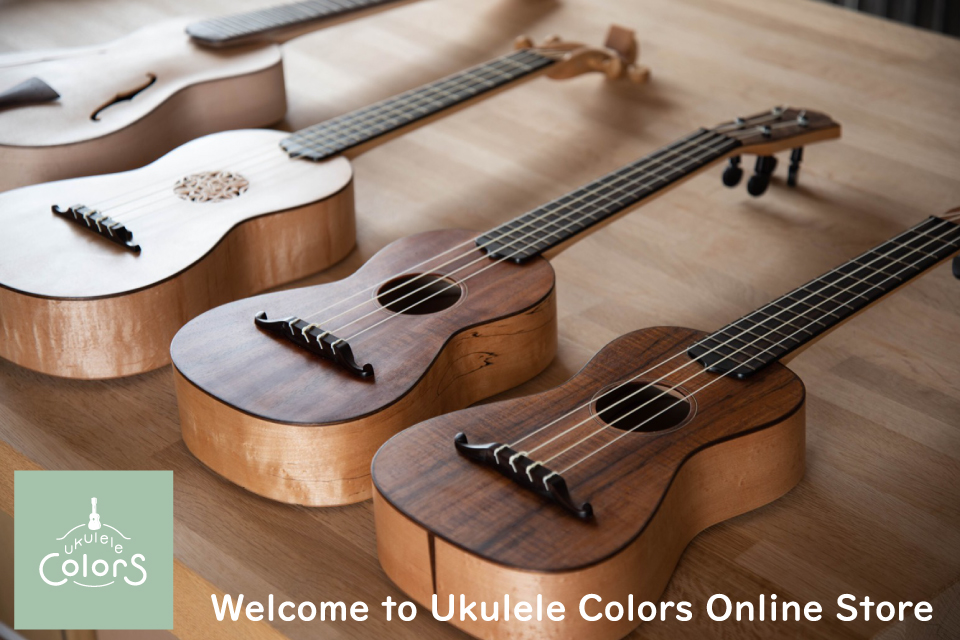 ピックアップ 04