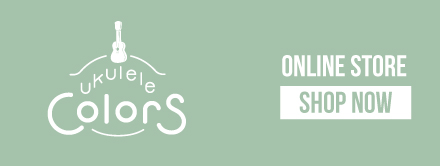 Ukulele Colors