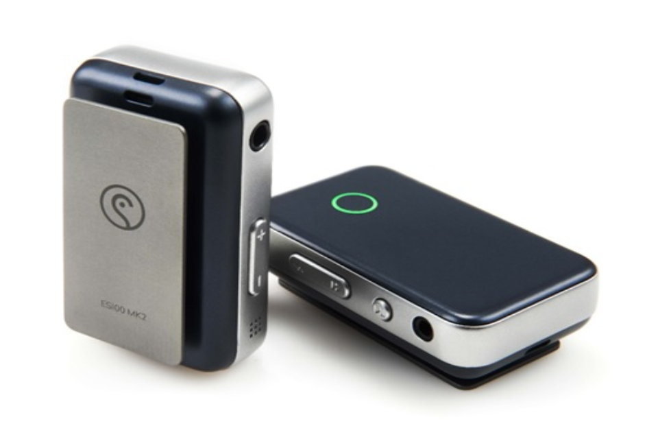 ピックアップ 01