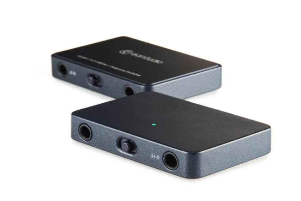 ピックアップ 02