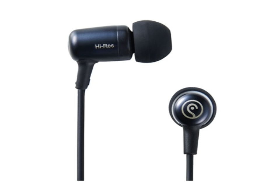 ピックアップ 03