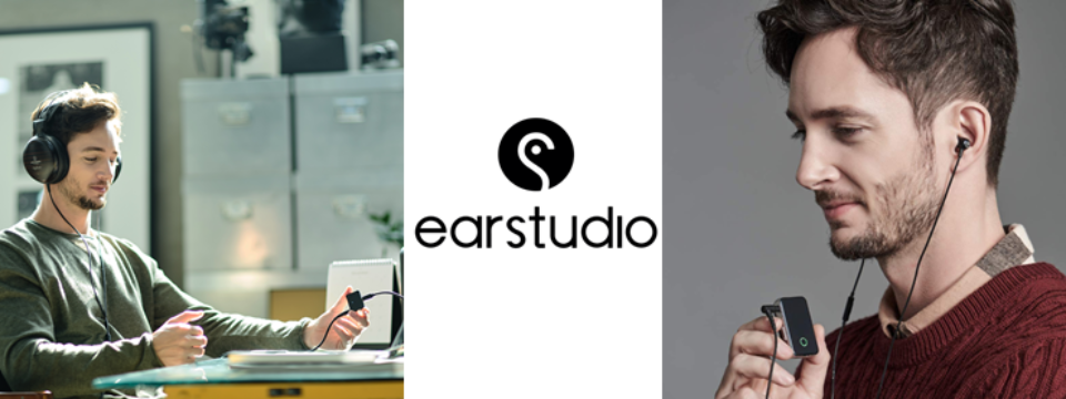 Earstudio