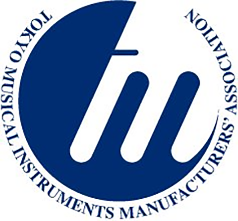 東京楽器コレクション