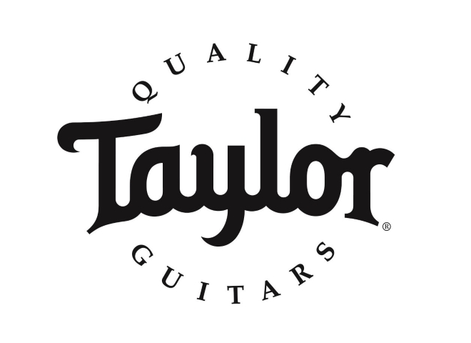 Taylor Guitars
