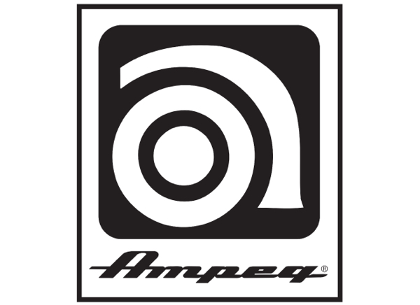 ampeg