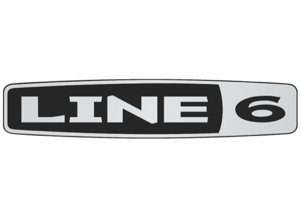 line6
