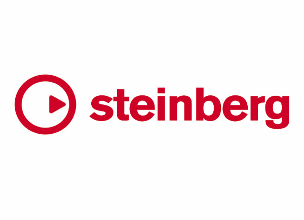 steinberg