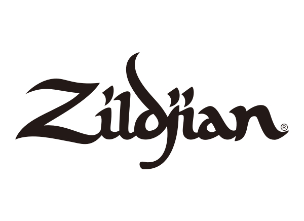 zildjian