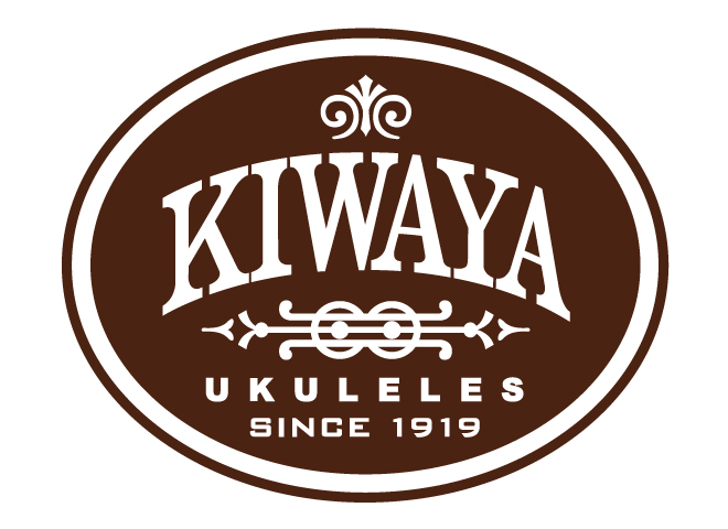 株式会社キワヤ商会