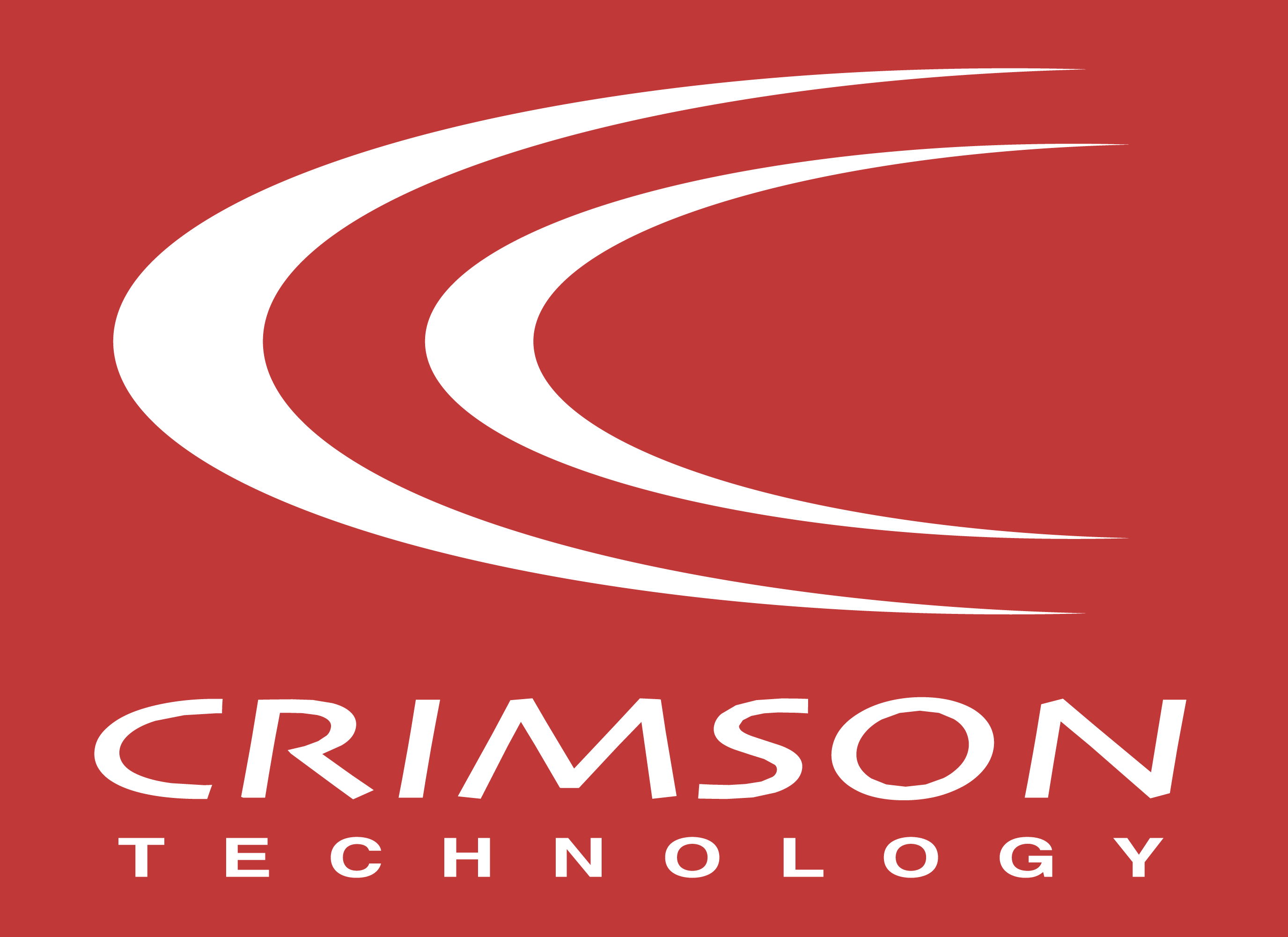 クリムゾンテクノロジー株式会社