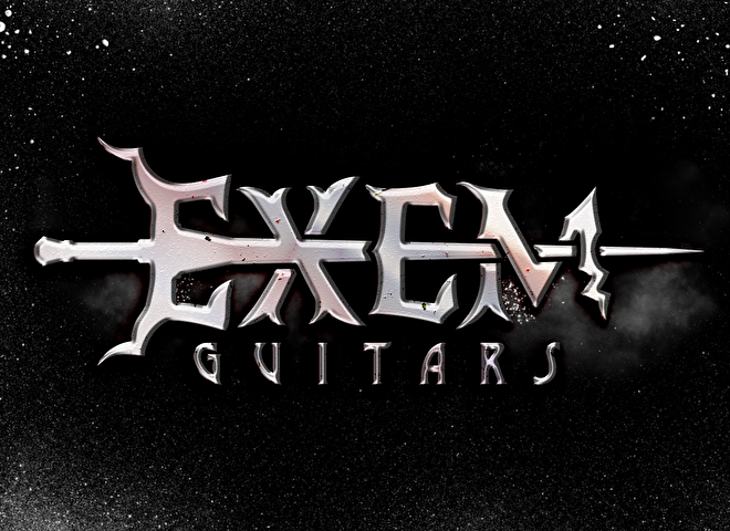 EXEM GUITARS