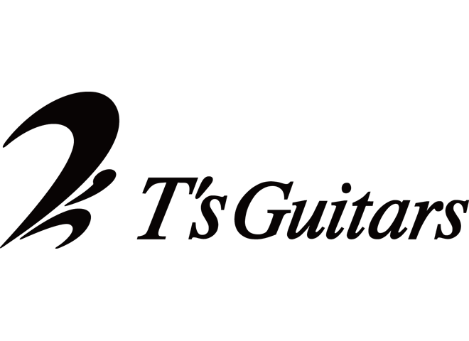 T's Guitars