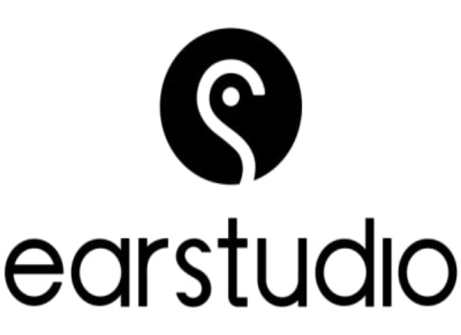 Earstudio