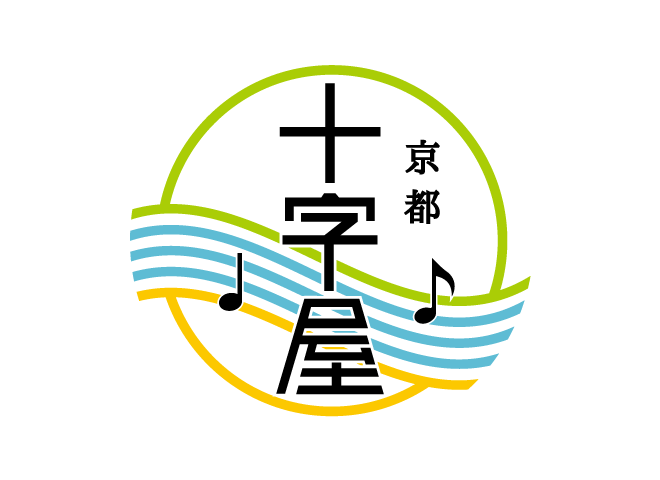 株式会社十字屋