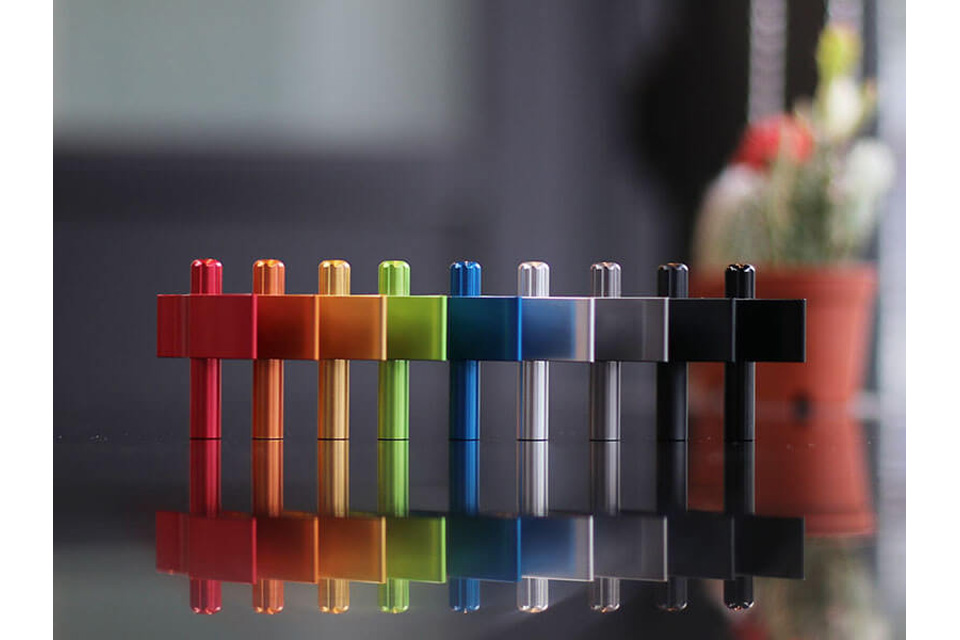 ピックアップ 01