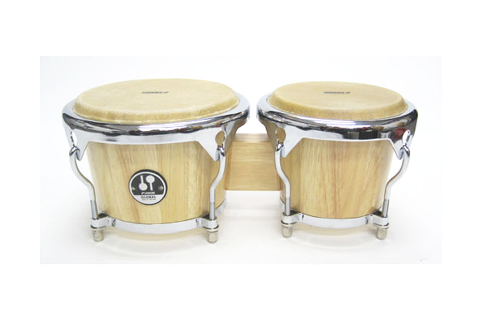 ピックアップ 02