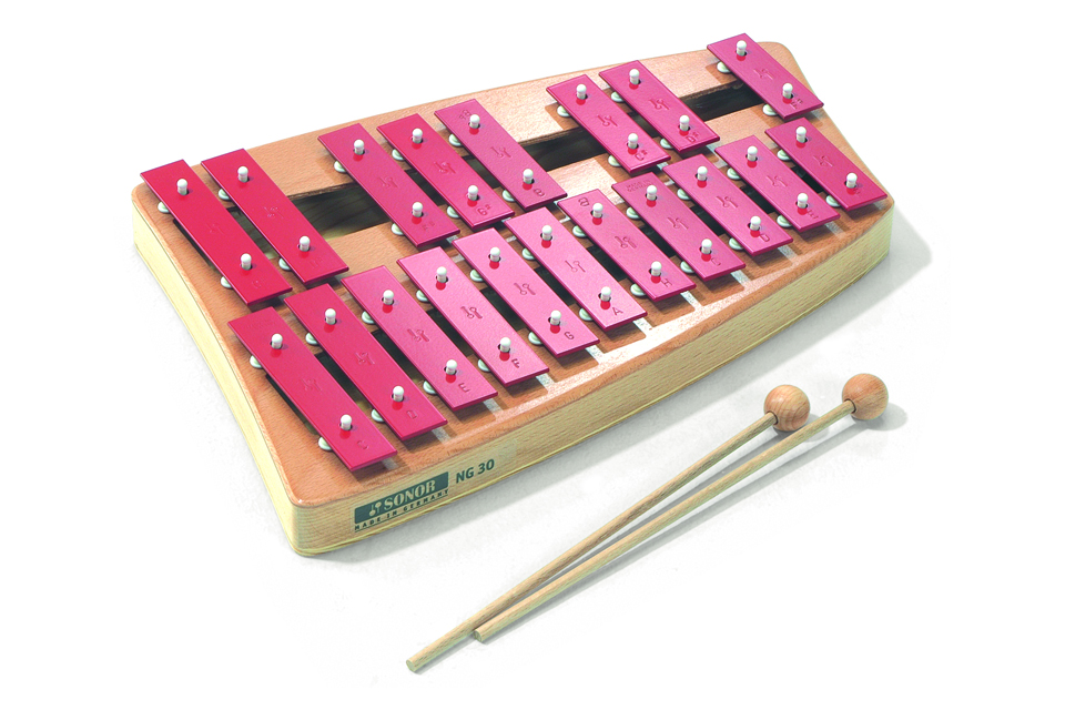 ピックアップ 03