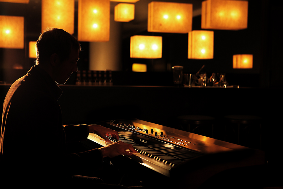 MPシリーズ／ESシリーズ