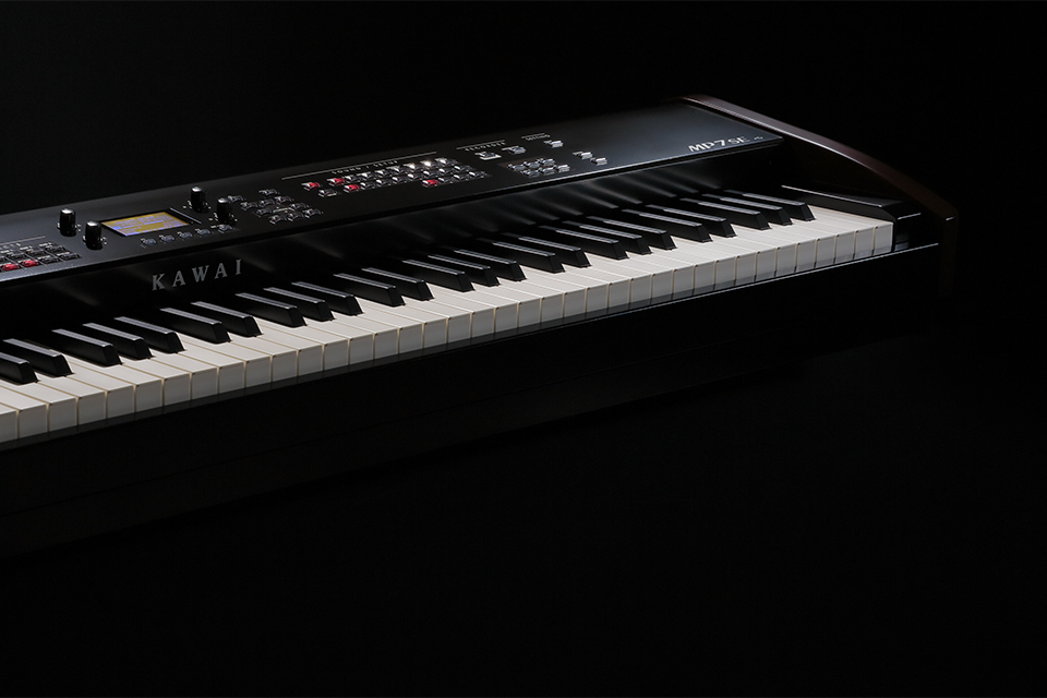 MPシリーズ／ESシリーズ