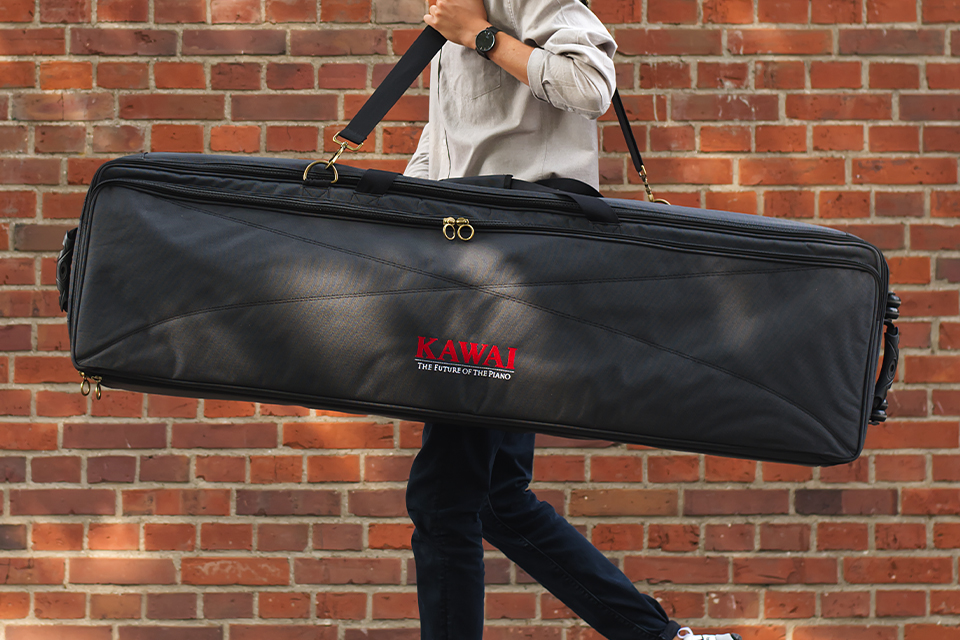 MPシリーズ／ESシリーズ