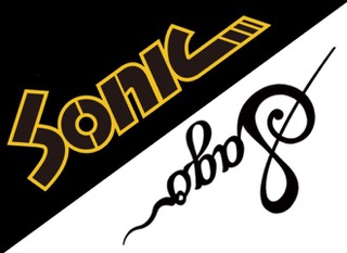 LUMTRIC COMPANY & Sago New Material Guitars