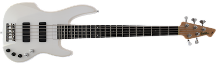 ピックアップ 01