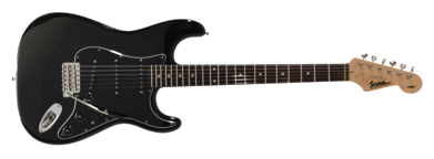 ピックアップ 02